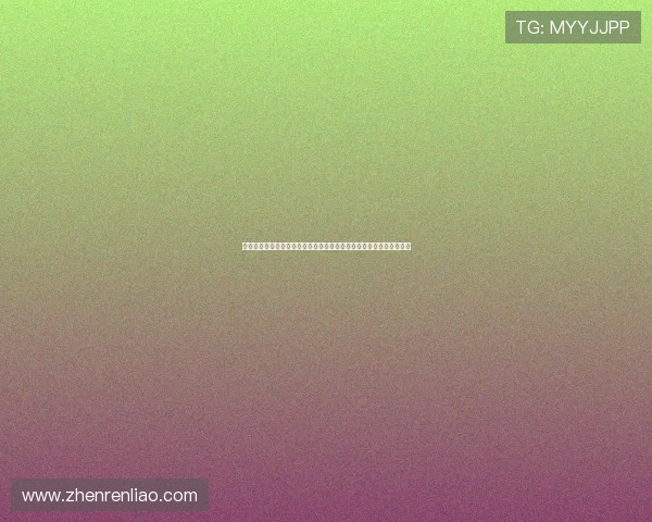 世界杯主题真人竞技游戏体验馆助力体育迷实现虚拟与现实的完美结合