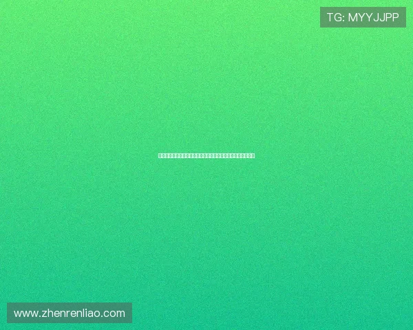 利用百家乐在线模拟器提升世界杯期间体育竞猜技巧与实战演练