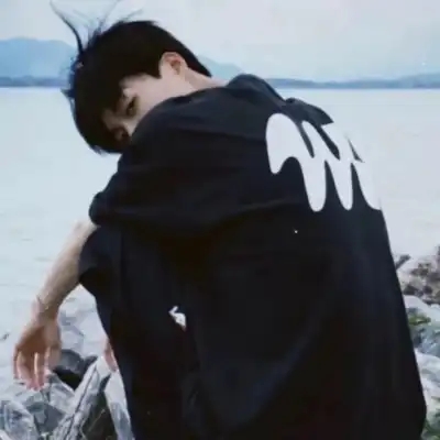 松云澈